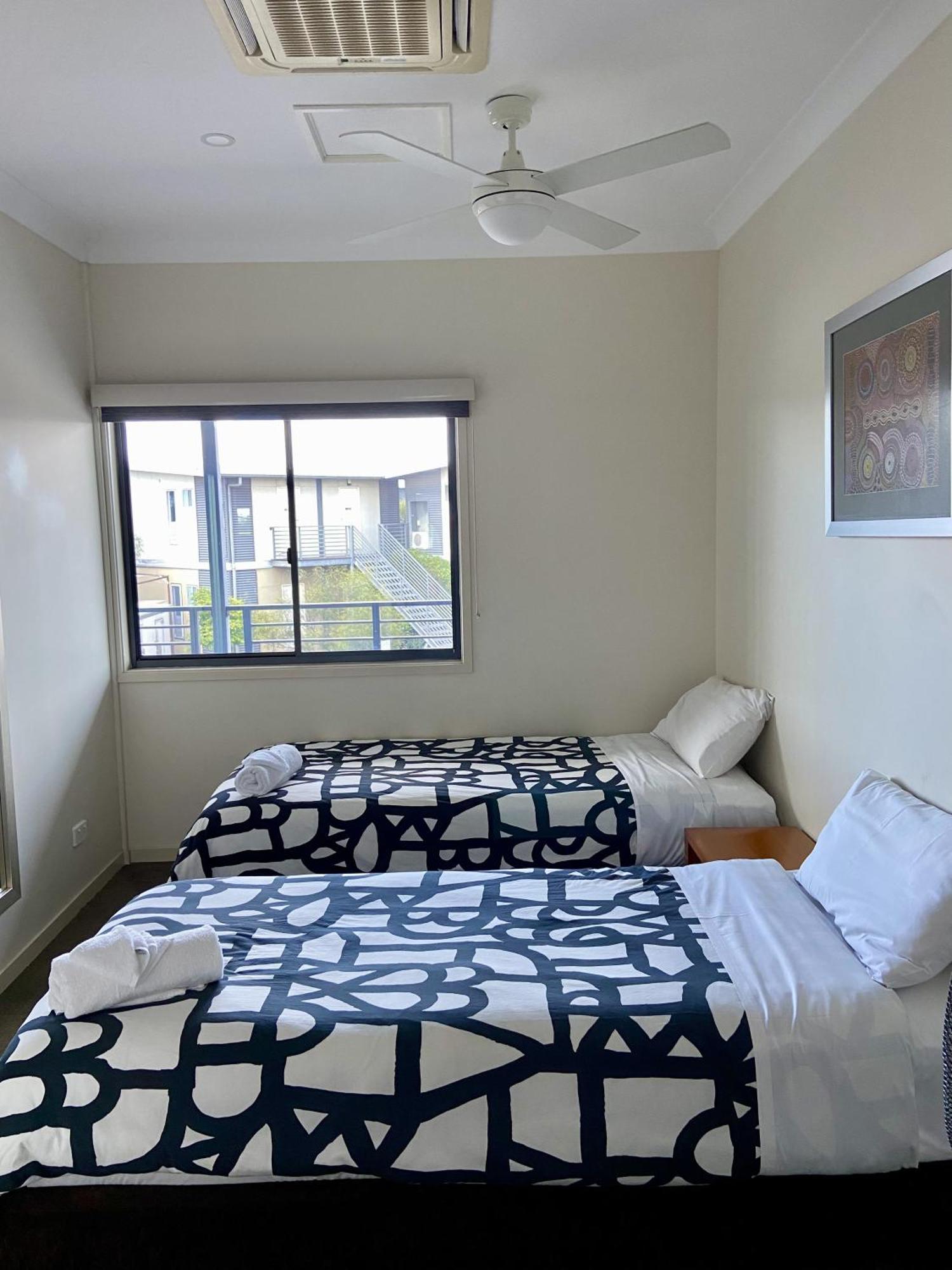 Black Rock Inn Blackwater Ngoại thất bức ảnh